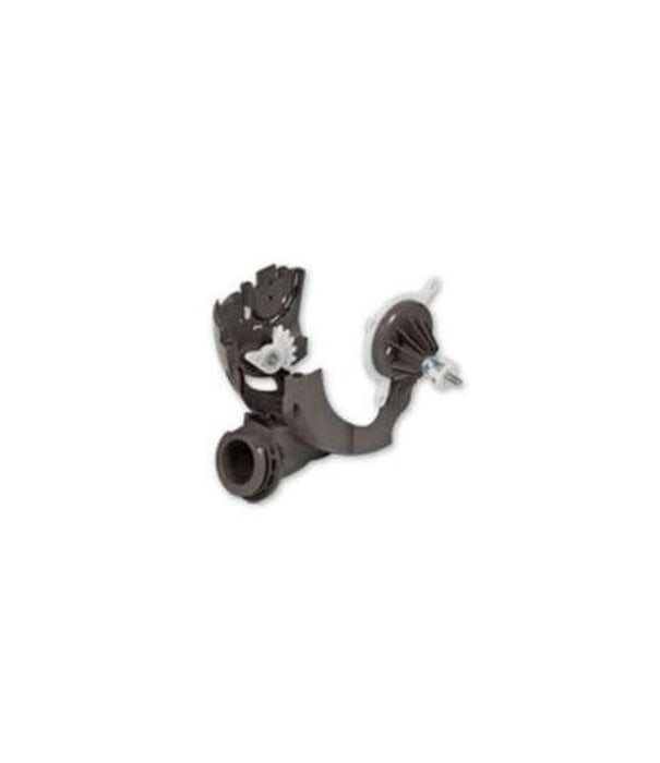 Dyson Yoke Service Assembly - Dyson DC41, DC65, UP13, UP20