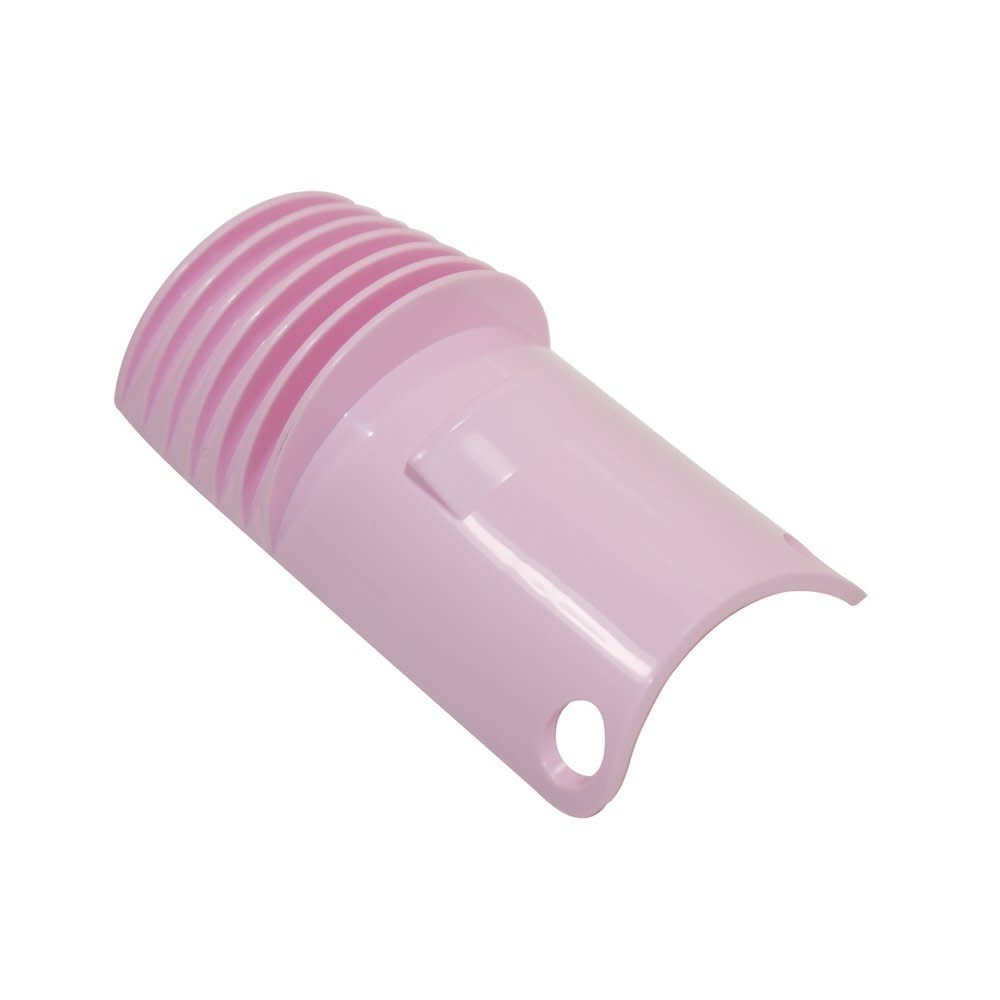 Wand Catch Dyson DC07 (Pink) MyVacuumPlace Vacuums Etc