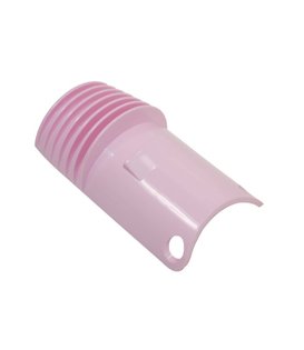 Wand Catch - Dyson DC07 (Pink)