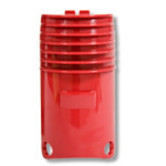 Wand Catch - Dyson DC07 (Red)