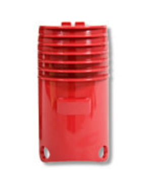 Wand Catch - Dyson DC07 (Red)
