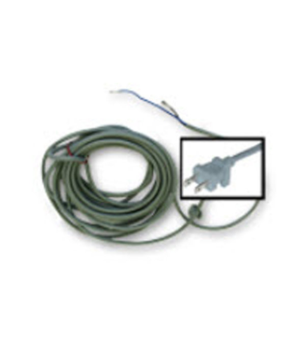 Dyson NLA Cord - Dyson DC25 (OEM)