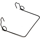 NLA Latch Spring - Rainbow D3/D4SE (OEM)