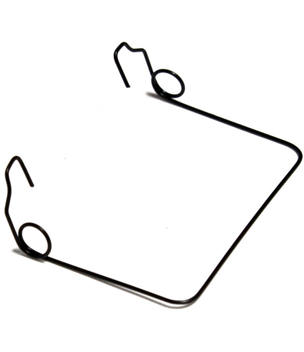 Rainbow NLA Latch Spring - Rainbow D3/D4SE (OEM)