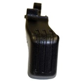 NLA Handle Release Pedal - Hoover Windtunnel