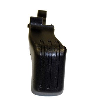 NLA Handle Release Pedal - Hoover Windtunnel