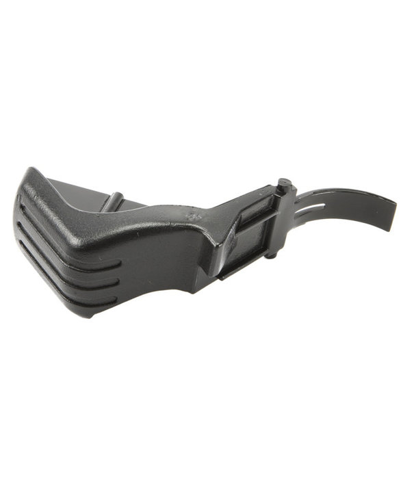 Hoover NLA Handle Release Pedal - Hoover Windtunnel