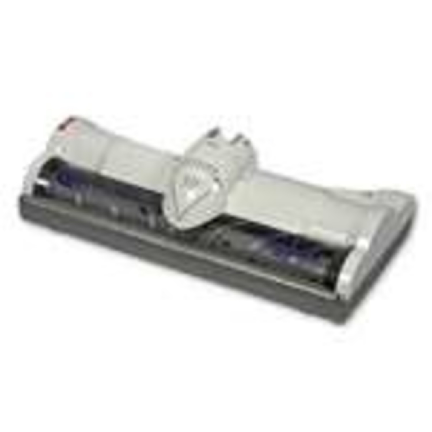 Cleaner Head Assembly - Dyson DC24 (White) - MyVacuumPlace