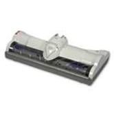 NLA Cleaner Head Assembly - Dyson DC24 (White)