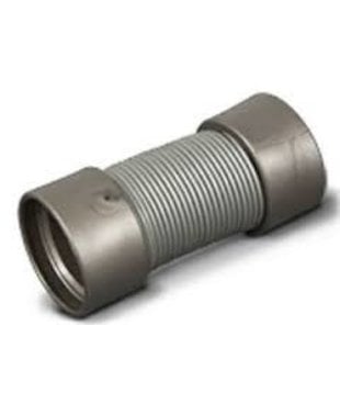 Internal Hose Assembly - Dyson DC27/28 NLA