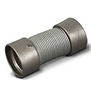 Internal Hose Assembly - Dyson DC27/28 NLA