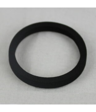 Lower Hose Cuff Seal - Dyson DC40/DC41/DC65/DC66