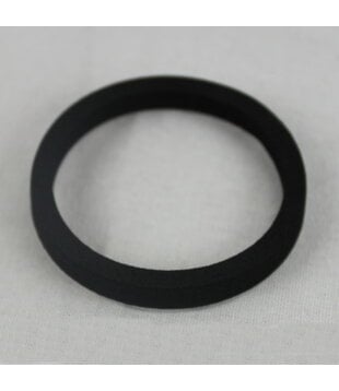 Lower Hose Cuff Seal - Dyson