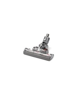 Power Floor Tool Assembly - Dyson DC21, DC23