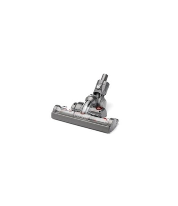 Dyson Power Floor Tool Assembly - Dyson DC21, DC23