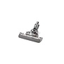 Power Floor Tool Assembly - Dyson DC21, DC23