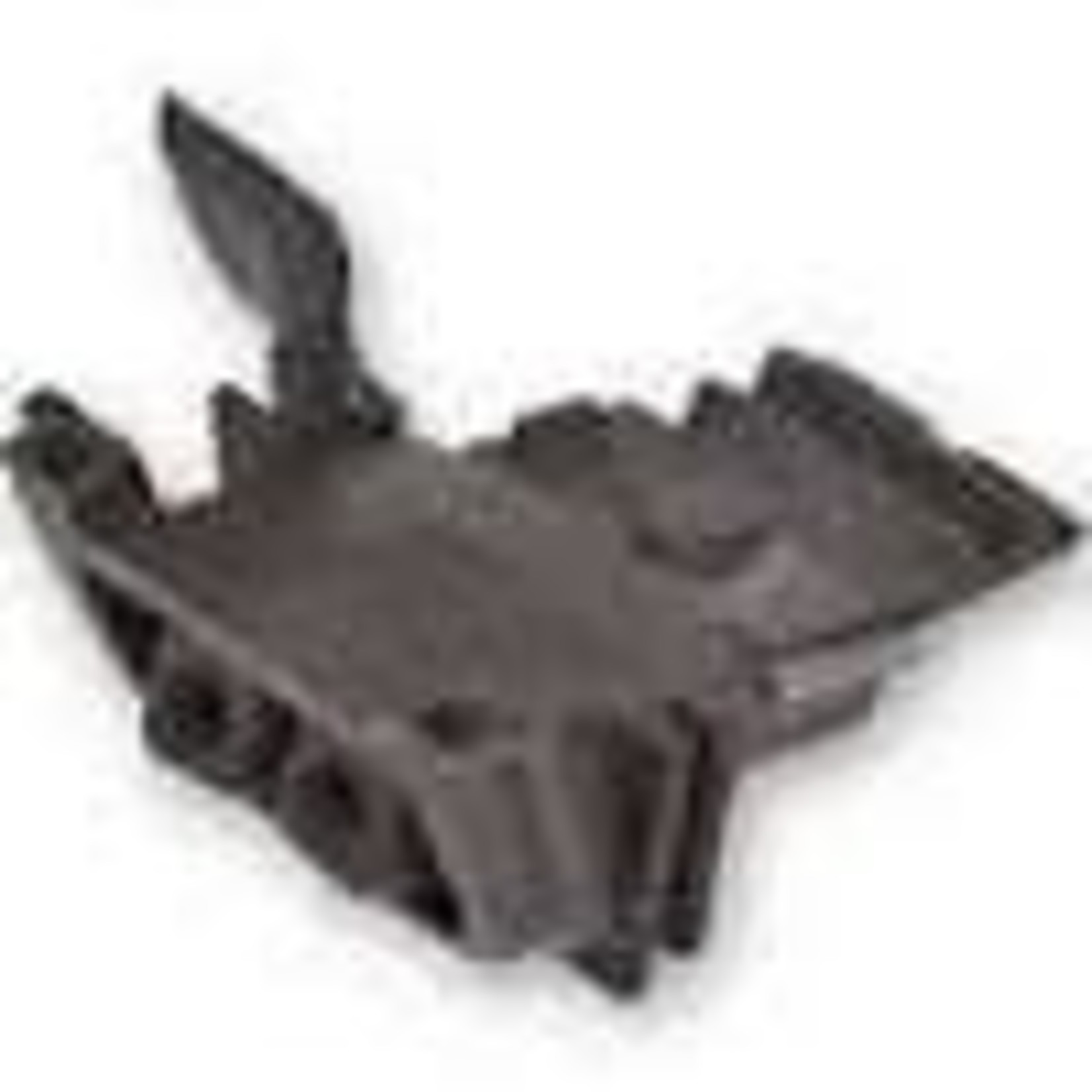 Dyson Female Connector Block Housing Dyson DC40 Vacuums Etc dyson-female-connector-block-housing-dyson-dc40-vacuums-etc