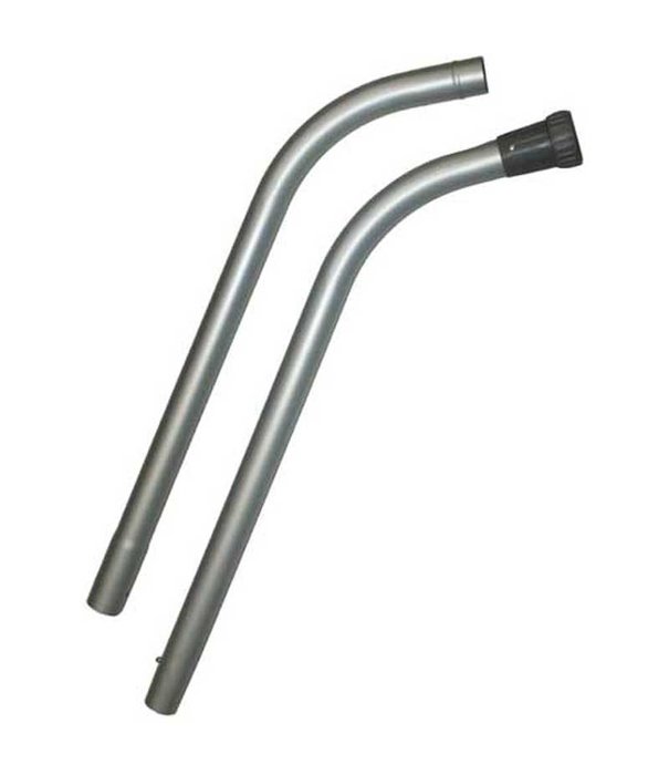 ProTeam Wand Assembly - Proteam (Aftermarket)