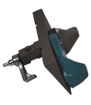 Neutral/Drive Pedal - Kirby SE2