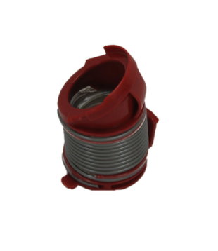 NLA Internal Hose Assembly - Dyson DC50 & UP15