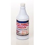 Ultimate Stain Remover - Lindhaus (Quart)
