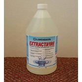 Extractaire - Lindhaus (Gallon)