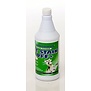Pet Odor Stain Out - Lindhaus (Quart)