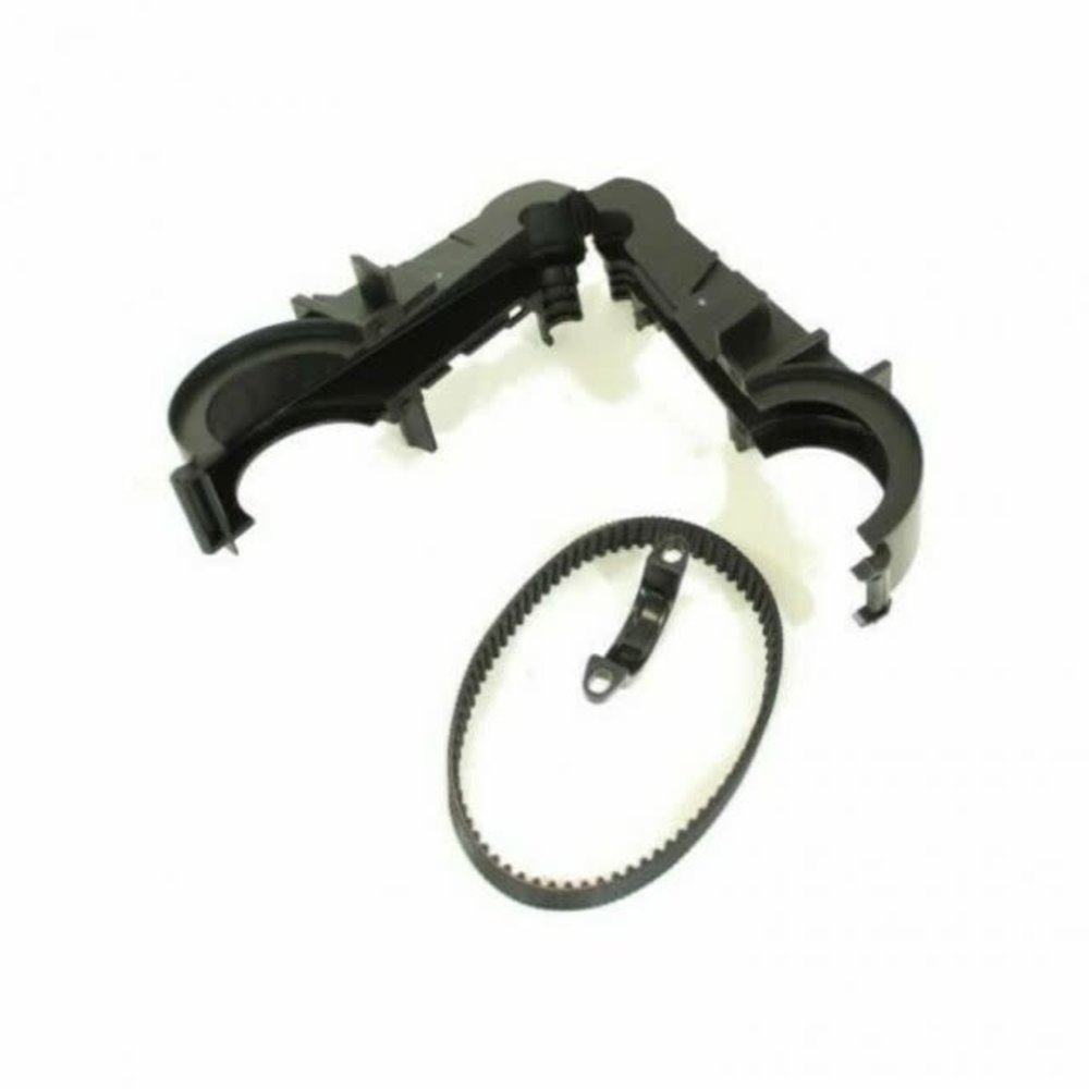 Belt Conversion Kit Miele Dynamic U1 MyVacuumPlace Vacuums Etc