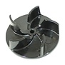 Motor Fan - Simplicity Freedom (New Style 5 Blade)