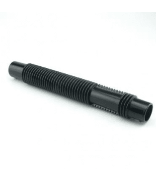 Lower Intake Hose - Simplicity (SYMCL.2)