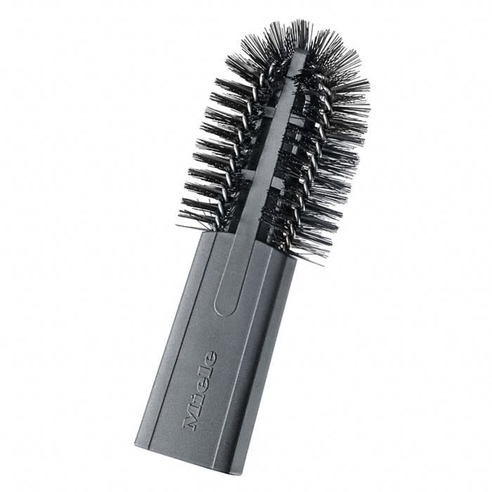 Miele - Radiator Brush - SHB 30