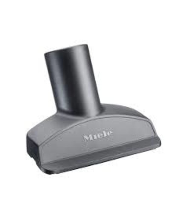 Miele Upholstery Nozzle  - Miele Canisters