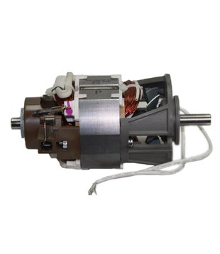 Power Nozzle Motor - Eureka Express 6865/6852/6982/106766