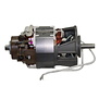 Power Nozzle Motor - Eureka Express 6865/6852/6982/106766