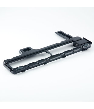 Baseplate w/Edge cleaning - Upgrade for Simplicity S10E & Riccar R10E