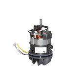 Motor - Simplicity S10E, Riccar R10E, & Cleanmax