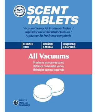NLA Scent Tablets - DVC Orchard Blossom (10 Pack)