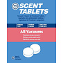 NLA Scent Tablets - DVC Orchard Blossom (10 Pack)