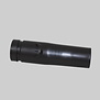 Dyson 1 /1/4 Tool Adapter - Dyson to Fitall Attachments