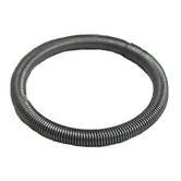 Eureka Spring, Round Donut Paper Bag Retainer