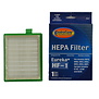 Envirocare Hepa Filter - Eureka (HF-1)