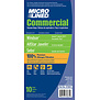Windsor/Sebo Bags - DVC Micro Lined Paper (10 Pack)
