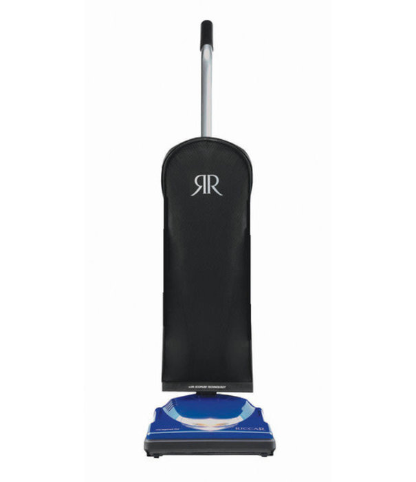 Riccar & Simplicity Riccar Upright Vacuum - SupraLite R10E