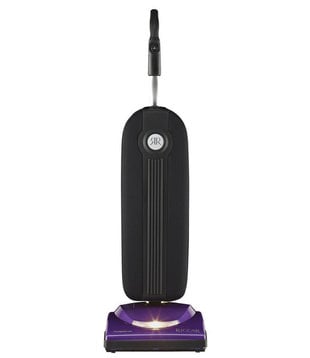 Riccar Upright Vacuum - SupraLite R10S (Metal Brush Roll)