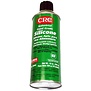 CRC Industrial Silicone Spray (Food Grade) 10oz