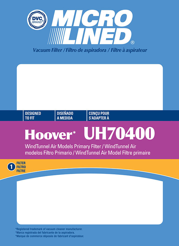 8-Quart Digital Air Fryer