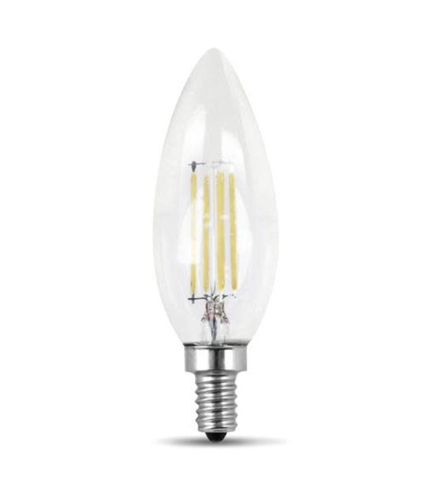 Heat Surge LED Light Bulb -  For Heat Surge Units 40w Eq (Single)