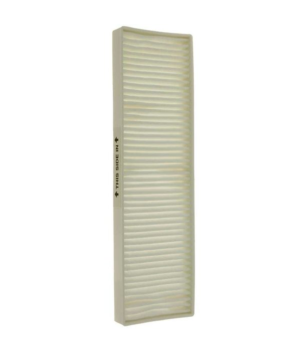 Bissell Hepa Filter - Bissell DVC Style 7 & 9