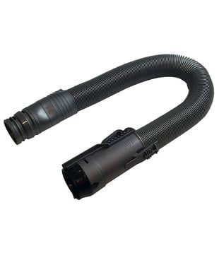 Hose Assembly - Dyson DC17 (Replacement)