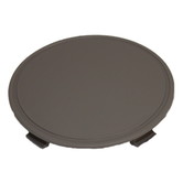 Rear Hub Cap - Kirby S2